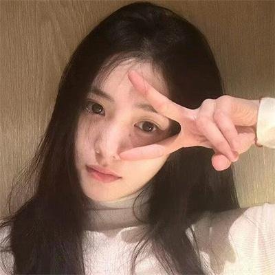 超清新片