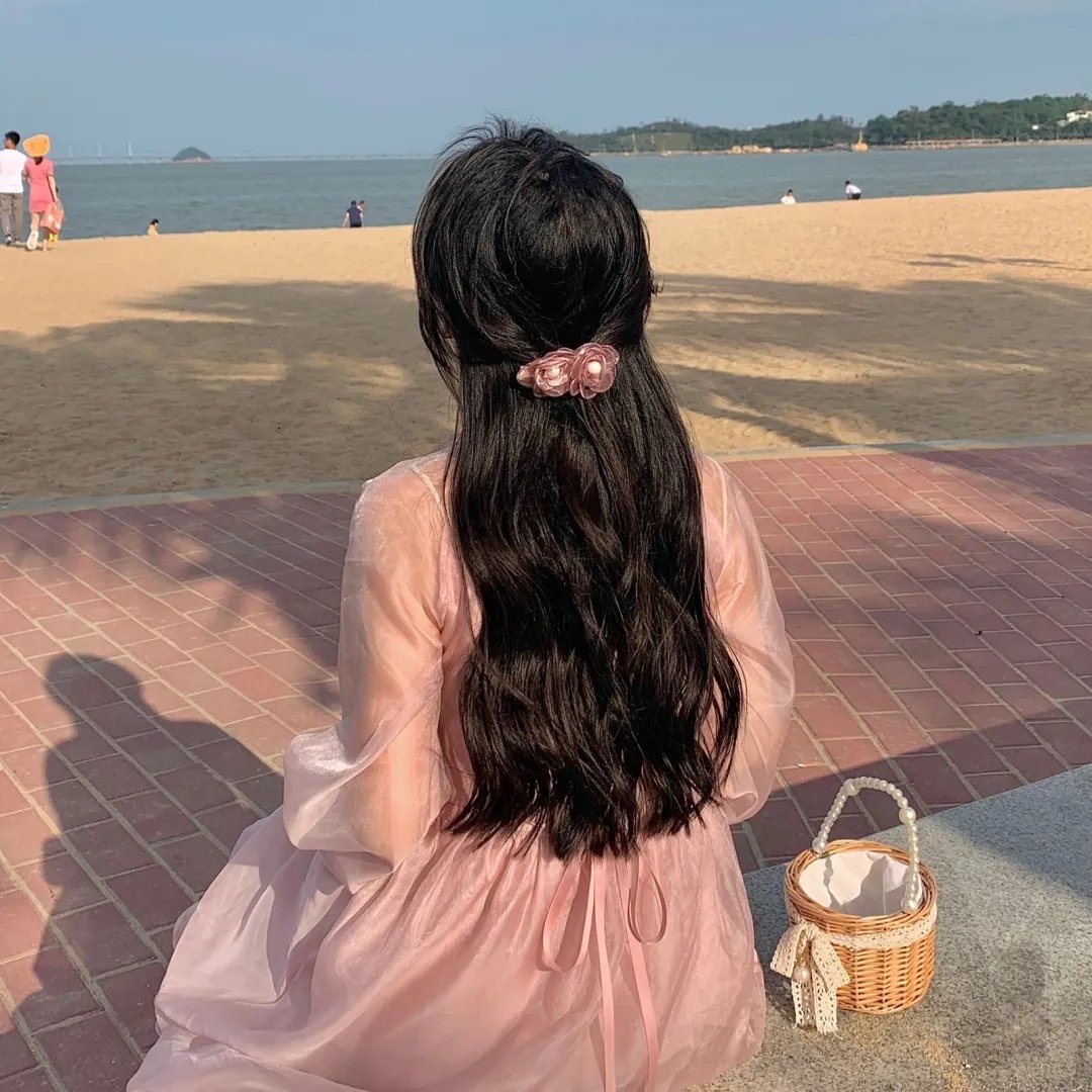 百合与直觉