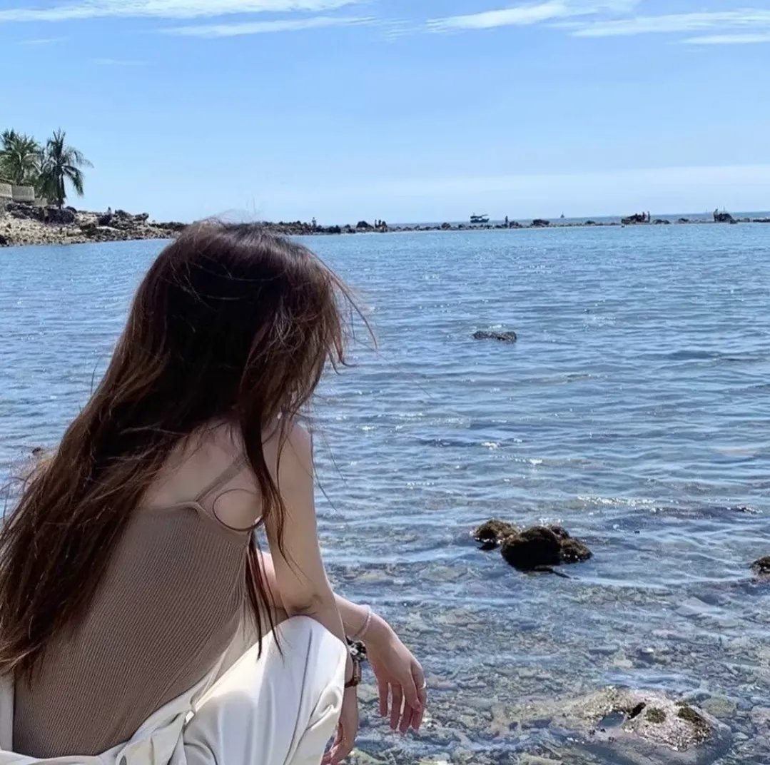 奔驰的大葱