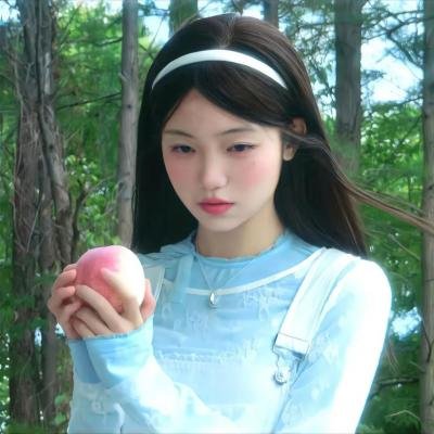 海华沙之兔