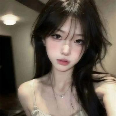 女人国的污染报告