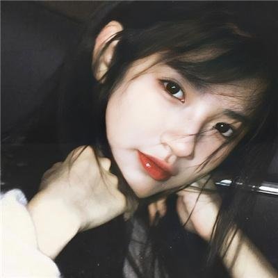 瓢虫少女第五季