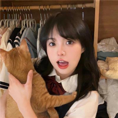 欧美影院