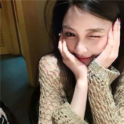 肥妹