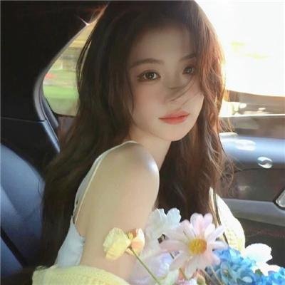 桃花命够