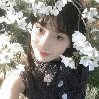 妇女是英雄